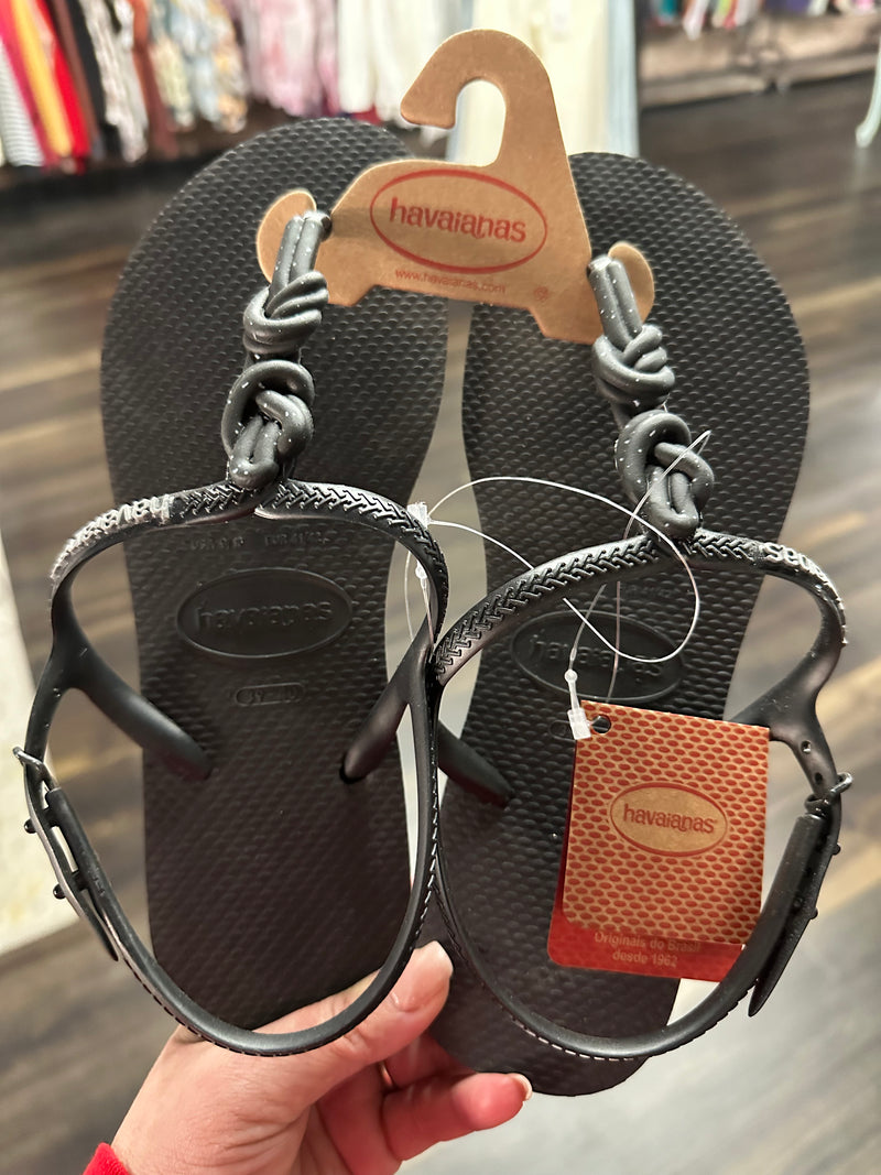 Where to online buy havaianas strap