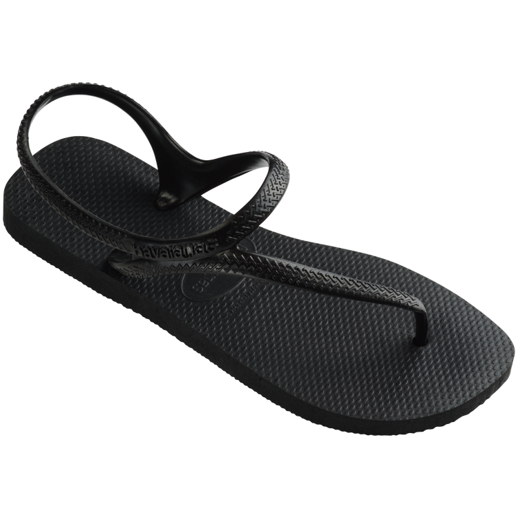 Havaianas Flash Urban Sandal HoneyBee Boutique LLC