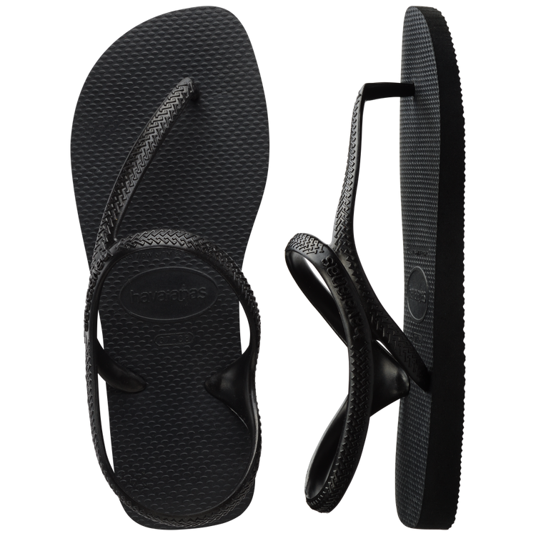 Havaianas Flash Urban Sandal