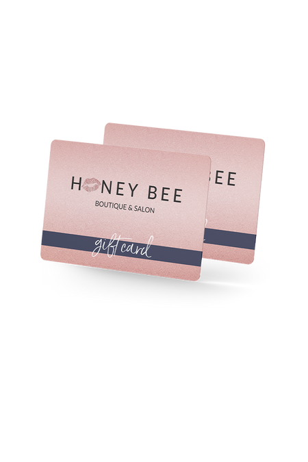 HoneyBee Boutique Gift Card