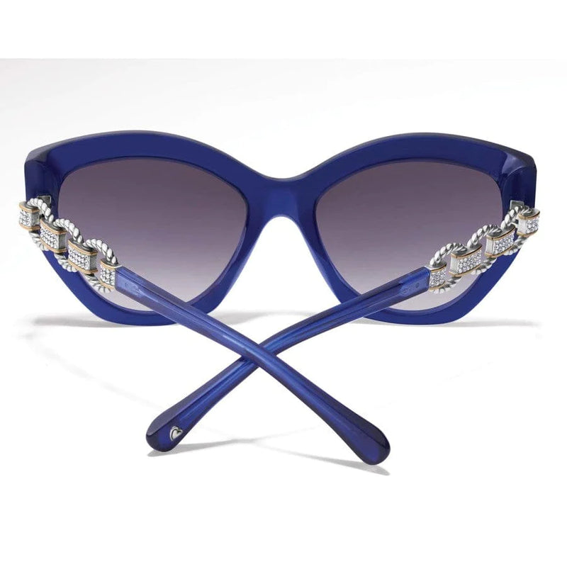 Brighton - Meridian Adagio Sunglasses