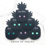 Dixie Bliss - Drops of Spring