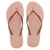 Havaianas - Slim Flip Flops