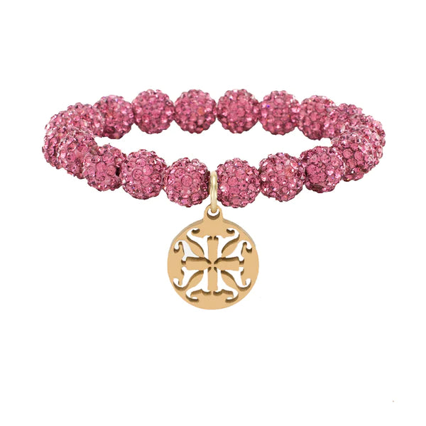 Rustic cuff 2025 bracelets price