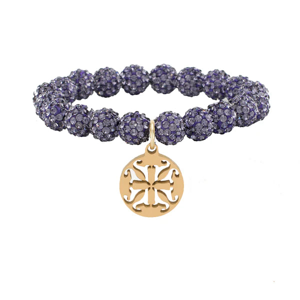 Rustic Cuff HoneyBee Boutique LLC