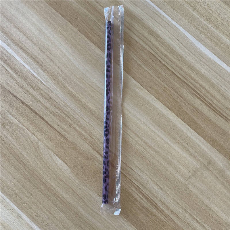 Fun Straws