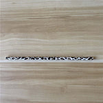 Fun Straws